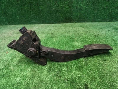 Opel insignia b потенциометр педаль газа 84657612 фото №1