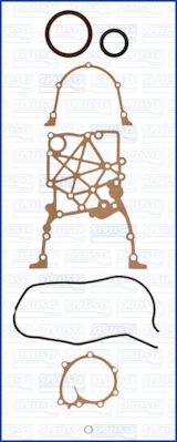 JUEGO DE FORROS DEL MOTOR AJUSA AJU54205100  