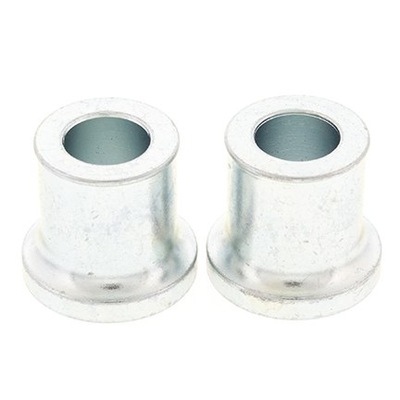 BUSHING DYSTANSOWE WHEELS FRONT YAMAHA YZ80  