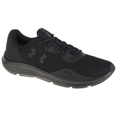 Buty Under Armour Charged Pursuit 3 r.45
