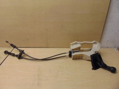 Домкрат передач выборщик hyundai h1 2007 europa фото №1