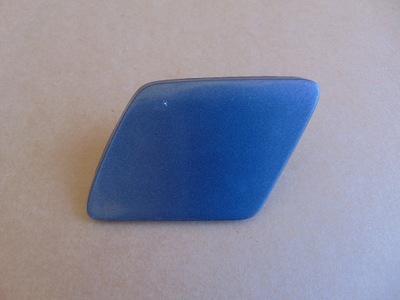 Alhambra i lift 00-10 zaśpleka распылителя левая фото №1