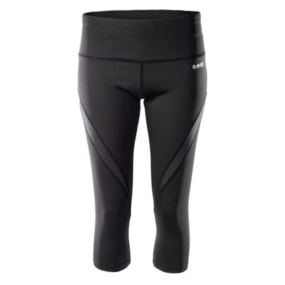 Damskie Legginsy LADY LIKIA 3/4