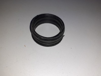 Уплотнение насоса воды mito punto doblo 55185066 фото №1