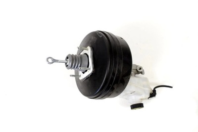 Maserati levante 2017 підсилювач гальма фото №1