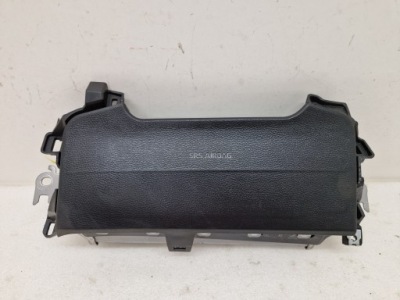 Подушка коленная toyota rav4 tg17d 02001 фото №1