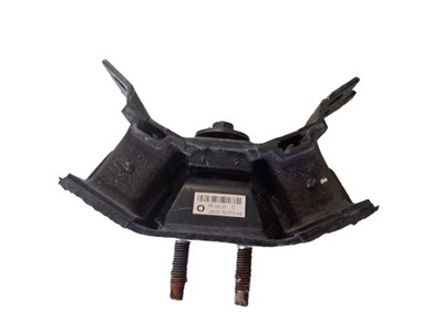 Ford ranger 21 r 2.0 tdci подушка коробки передач фото №1