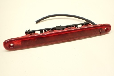 Третій світло стоп-сигнал світло стоп toyota aygo i peugeot 107 c1 1.0b 05-14r фото №1