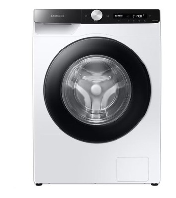 Pralka Samsung WW80T534DAEAS6
