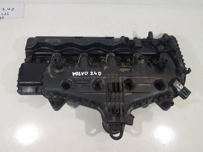 КРЫШКА КЛАПАНОВ 31430316 VOLVO V70 XC60 XC70 S60 S80 2.4D