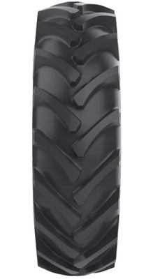 ASCENSO G0TGB0 X2TOZ, TDB 120 R-1, ASCENSO, TIRE ROLNICZA, 128A8, TT, 8PR  