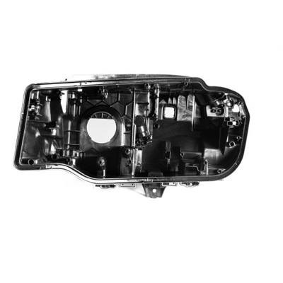 Bmw 3 g20 корпус фара фото №1