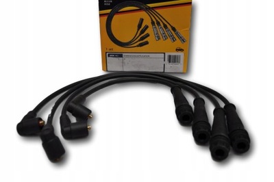 CABLE DE ARRANQUE RC-AD218 AUDI A4/A6/A8 NGK 0518  