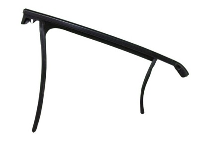 Mazda 3 bp 19 прокладка na задние левая дверь фото №1