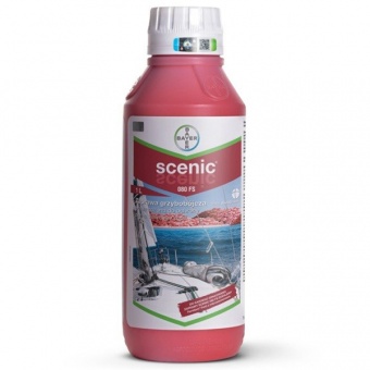 SCENIC 080FS 1L