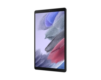 Samsung Electronics Tablet Samsung Galaxy Tab A7