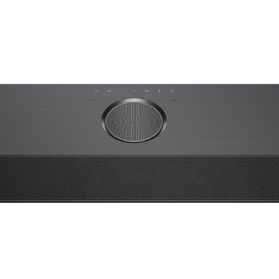 Soundbar LG S95QR