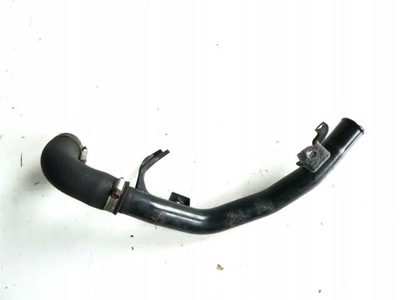 TUBE WATER TOYOTA YARIS II 1.4 D4D 2006-2008 YEAR  