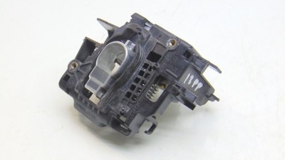 UCHWYT ZAMKA WKŁAD BMW I3 L01 13- 7290864 EU