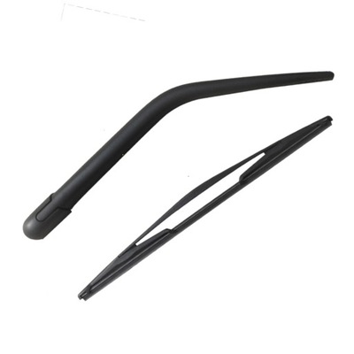 Важіль двірники задня щітка renault trafic ii 2010, eo-0039581 фото №1