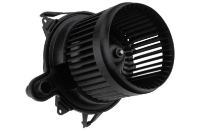 Nty вентилятор обдув повітря captur i; 2012- фото №1