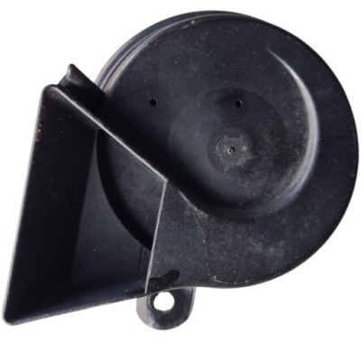 Клаксон mercedes w203 - 0045427420 фото №1