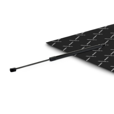 Привод крышки багажника ridex do mazda 6 station wagon gy 580mm фото №1