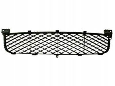 71721-65j00 742627 742627 фото №1