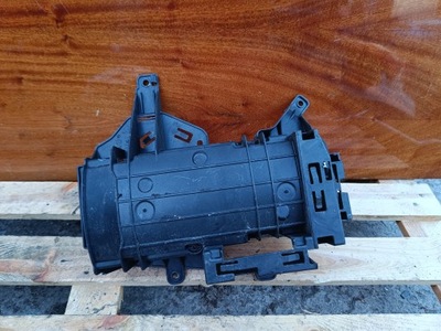 Element тунель bmw x4 6842403 фото №1