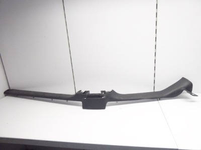 Golf iv защита молдинг порог правая 1j4853372 hb 5d фото №1