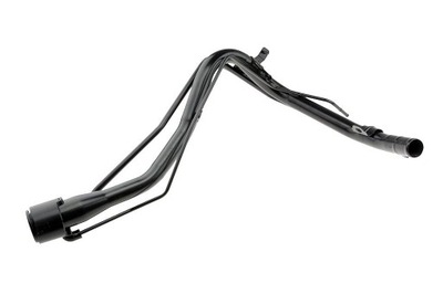 Заливна горловина пального toyota camry 2.4 3.5 06-11 фото №1