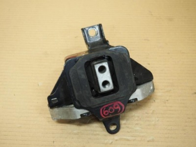 Кронштейн подушка кронштейн коробки kia sportage iv hyundai tucson ii фото №1