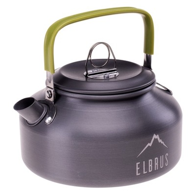 Czajnik HIKE KETTLE