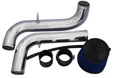 SISTEMA ĮSIURBIAMAS ACURA INTEGRA GS-R 1.8 94-97 COLD A 