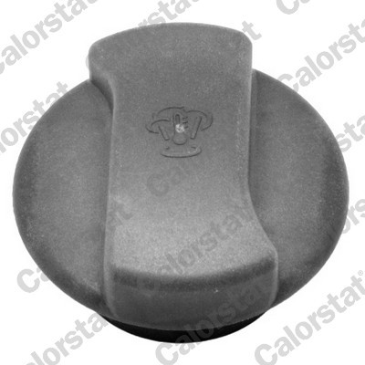 TAPADERA DE TANQUE DE EXPANSIÓN VW SHARAN/ALHAMB RC0015  