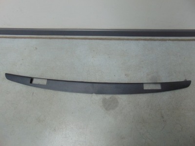 Vw beetle 5c3 cabrio захист рами дах фото №1