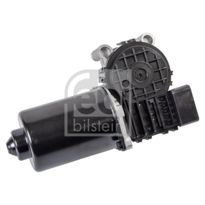 MOTOR LIMPIAPARABRISAS FEBI BILSTEIN 171628  