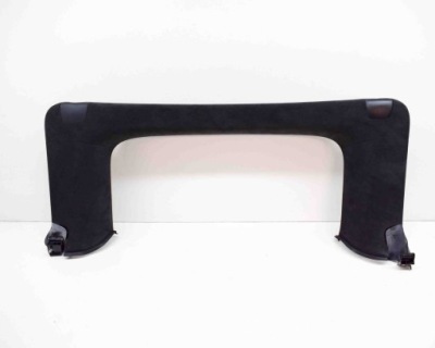 Інше частини внутрішнє tesla model x 105367900c 13831714 568kw 2020 фото №1