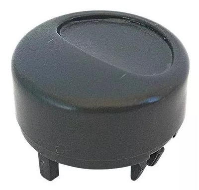 Штекер iveco 504000760 фото №1