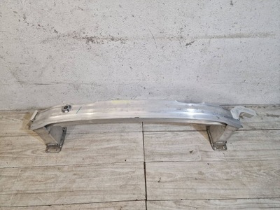 Porsche panamera 971 балка бампера фото №1