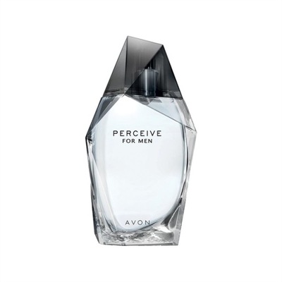 AVON Perceive Woda Toaletowa 100 ml Perfumy Męskie