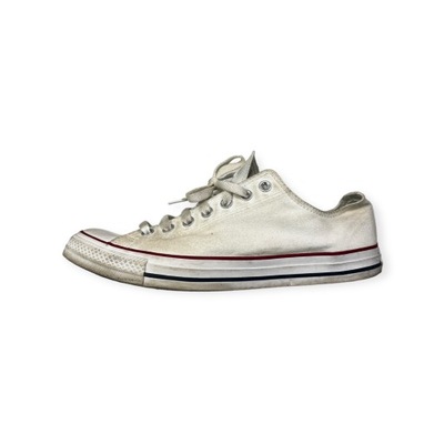 Trampki męskie sznurowane CONVERSE 44,5