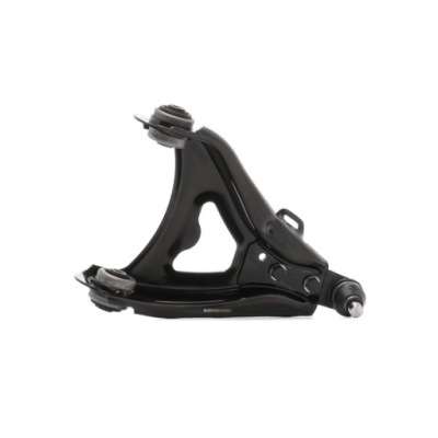 RIDEX 273C0639 WAHACZ, ПІДВІСКА КОЛЕСА 
