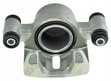 Nty суппорт перед левый - suzuki jimny фото №1