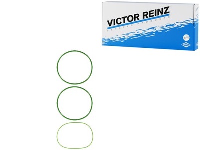 Victor reinz 15-76936-01 набір прокладка, втулка циліндра фото №1
