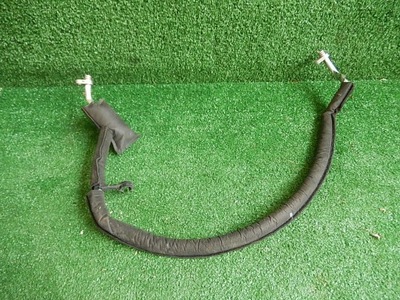 Шланг кондиционера трубки e-2008 9826918180 фото №1