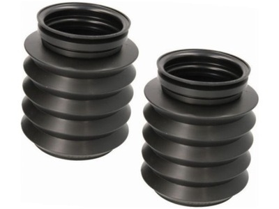 31538/feb захист амортизатора bmw febi bilstein фото №1