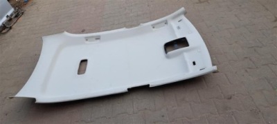 Стеля 3t5867501 skoda superb ii 3t sedan фото №1