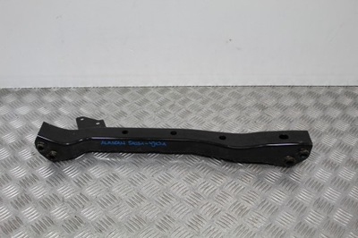 Кронштейн балка кронштейн alaskan 51031-4jk3a фото №1