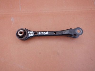 Рычаг задний левый правый ford edge lift фото №1